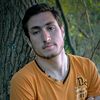 elhankh07