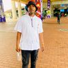 thamsanqacingo12