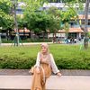 cinta9891