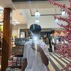Nopaltrhx