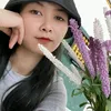 maiphuong1101989