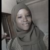 fatou7410