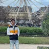 mezian56