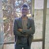 yx.el_bouma_yx