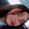 alisonsantosfranc