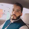 afridijaan_