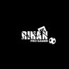 mifta.rihan