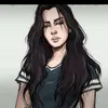 mo_power14