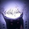 bakugou_katsuki220