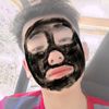 nraughmbkevdeb75