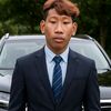 muhammadvinnorhamadan3