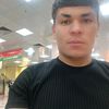 akmal.boltabayev