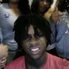 o.block_sexysosa