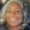 deborahrichardson90