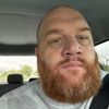 terryreed83