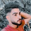 hamid almuhamad