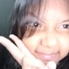 laila.aisyah.nurf