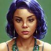 riekablue5