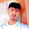 yadav_ji318
