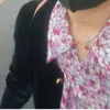 ichaaavionaa