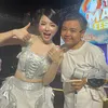 Chú Đô Vui Vẻ 🏳️‍🌈🏳️‍🌈
