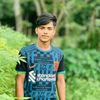 tanvir.hasan.riyad