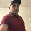 user9608577090634