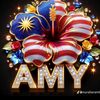 yasmin.amy2