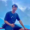 Hưng Hàng Thật