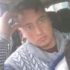 eladiopaillao