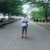 thanachai4651