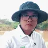 lwinmg91