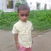 abir42801