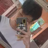 xubinnn2205