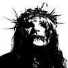 leviathan________