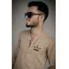zulfiqarofficial66