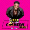 o mpa comedy house