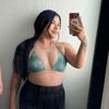 paolazamora332