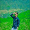shakibhasan.0
