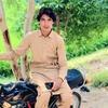 peer_rayaz_71