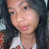 zz.chyntiaaaa21