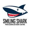 SmilingShark