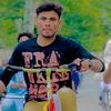 bikertourist
