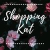 shopping.katgt