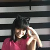 amelia.kzluvvsheartzx._
