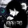 heavenlyed1ts