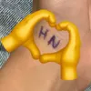 hngngc9387