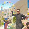 shinwarychitrali608