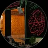 ahrlk3