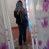 dwirahayurahayu76